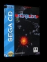 Sega  Sega CD  -  Star Blade (1994)(Namco)(NTSC)(US)_CDAC-073400 2_